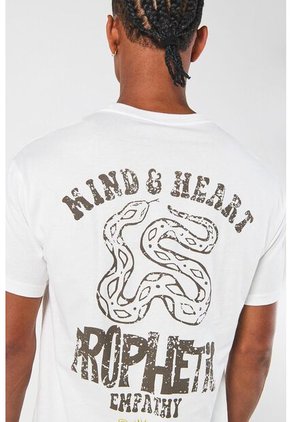 CAMISETA KOAJ 12441 3/24