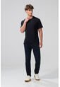 KOAJ PANTALON KOAJ JEAN SLIM 28567 4/25 de Koaj