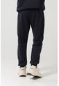 KOAJ PANTALON KOAJ JOGGER TAPUH 25451 3/25 de Koaj