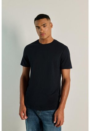 KOAJ CAMISETA KOAJ 6461  1/24