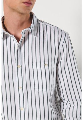 KOAJ CAMISA KOAJ SPORT COLLAR ML 6882 3/24