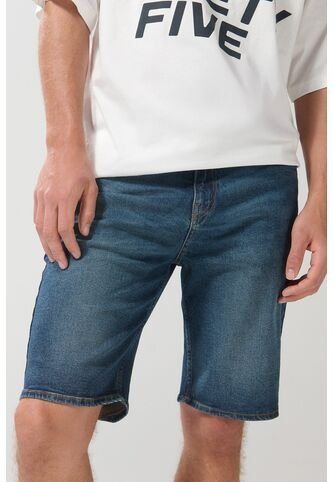 KOAJ BERMUDA KOAJ JEAN 23528 2/25 Koaj