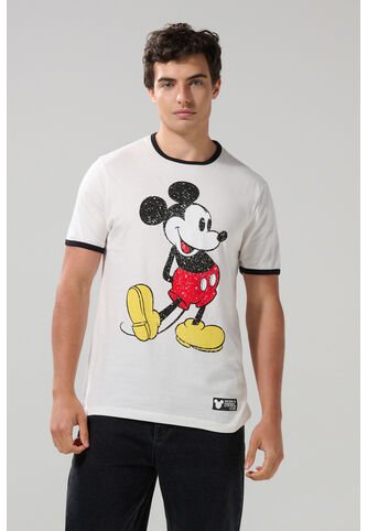 KOAJ CAMISETA KOAJ RRANET 27634 4/25 Koaj