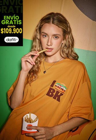 KOAJ CAMISETA KOAJ KLEOME 16257 4/24 Koaj