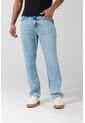 KOAJ PANTALON KOAJ JEAN STRAIGHT LEG 23836 2/ de Koaj
