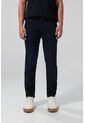 KOAJ PANTALON KOAJ JEAN SLIM 28567 4/25 de Koaj