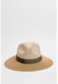 KOAJ SOMBRERO KOAJ FEDORA M 13952 1/25 de Koaj