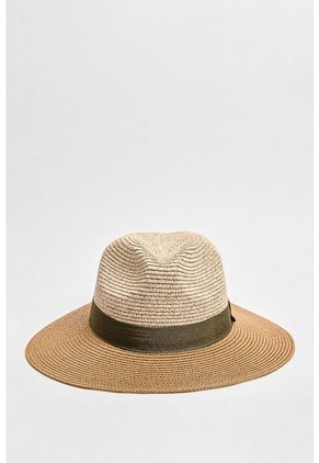 KOAJ SOMBRERO KOAJ FEDORA M 13952 1/25