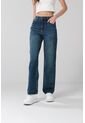 PANTALON KOAJ JEAN 90S 21221 1/25 de Koaj