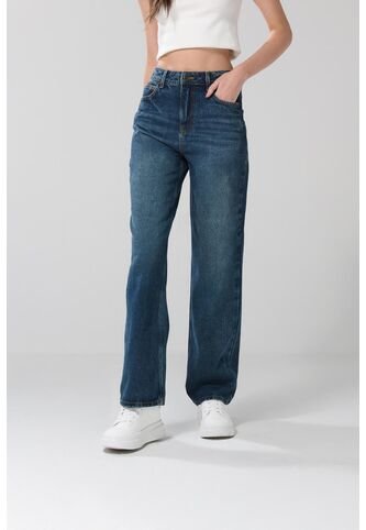 PANTALON KOAJ JEAN 90S 21221 1/25 Koaj