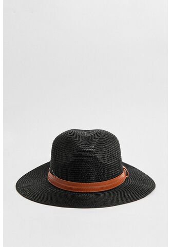 KOAJ SOMBRERO KOAJ FEDORA M 13953 1/25 Koaj