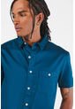 CAMISA KOAJ SPORT COLLAR MC 5980 3/24 de Koaj