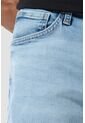 KOAJ PANTALON KOAJ JEAN STRAIGHT LEG 23836 2/ de Koaj