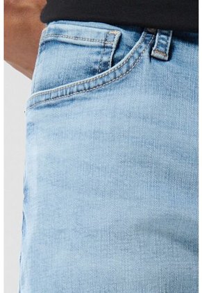 KOAJ PANTALON KOAJ JEAN STRAIGHT LEG 23836 2/