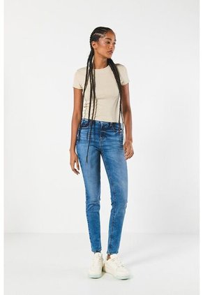 CAMISETA KOAJ HAYANA 15580 4/24