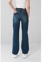 PANTALON KOAJ JEAN 90S 21221 1/25 de Koaj