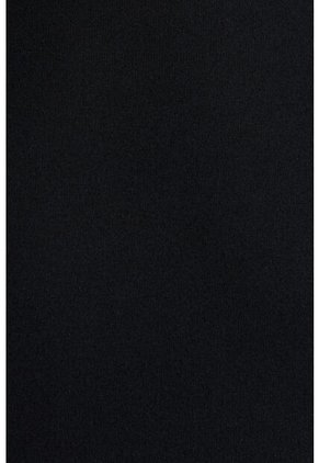 KOAJ CAMISETA KOAJ 6461  1/24