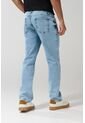 KOAJ PANTALON KOAJ JEAN STRAIGHT LEG 23836 2/ de Koaj