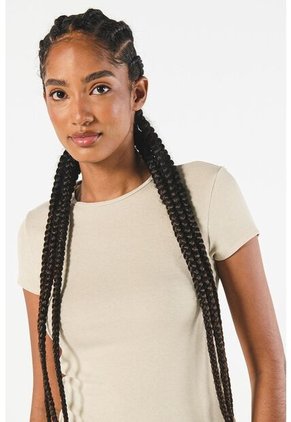 CAMISETA KOAJ HAYANA 15580 4/24