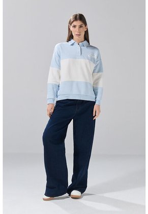 KOAJ BUZO CS KOAJ HOLMS 2 29952 1/26