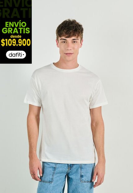 KOAJ CAMISETA KOAJ PILETO 10716 3/24