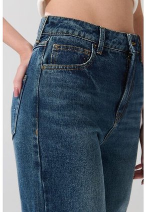 PANTALON KOAJ JEAN 90S 21221 1/25