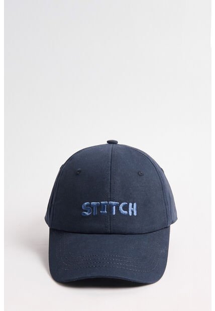 KOAJ CACHUCHA KOAJ BEICONF 22610 2/25