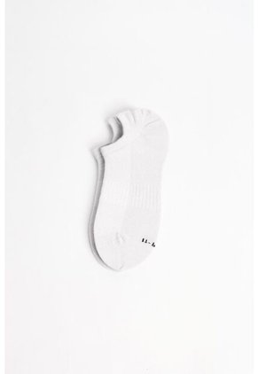 KOAJ MEDIAS KOAJ INVISIBLE 22006 2/25