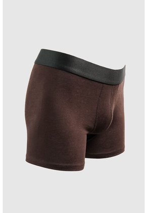 KOAJ BOXER KOAJ PIERNA MEDIA 22904 2/25