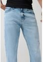 KOAJ PANTALON KOAJ JEAN STRAIGHT LEG 23836 2/ de Koaj