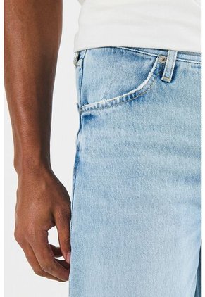 PANTALON KOAJ JEAN CARPINTERO 18547 1/25