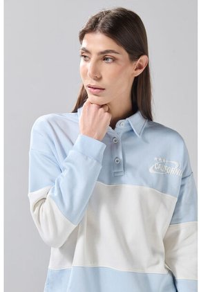 KOAJ BUZO CS KOAJ HOLMS 2 29952 1/26