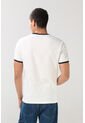 KOAJ CAMISETA KOAJ 30321 1/26 de Koaj