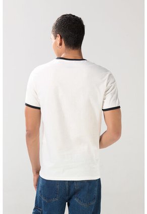 KOAJ CAMISETA KOAJ 30321 1/26
