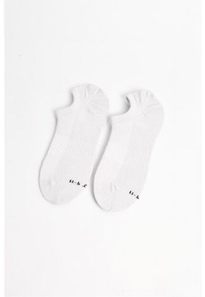 KOAJ MEDIAS KOAJ INVISIBLE 22006 2/25