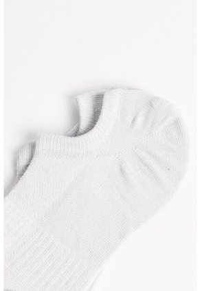 KOAJ MEDIAS KOAJ INVISIBLE 22006 2/25