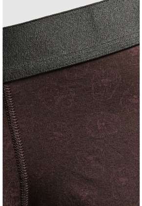 KOAJ BOXER KOAJ PIERNA MEDIA 22904 2/25