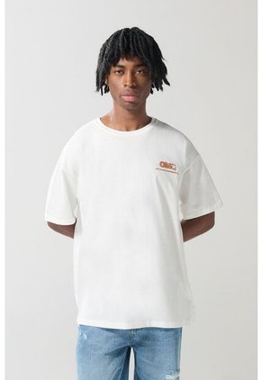 CAMISETA KOAJ SPEEDY 21674 1/25