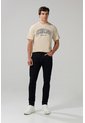 KOAJ PANTALON KOAJ JEAN  SKINNY FIT 28873 4/2 de Koaj
