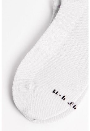 KOAJ MEDIAS KOAJ INVISIBLE 22006 2/25