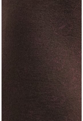 KOAJ BOXER KOAJ PIERNA MEDIA 22904 2/25