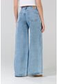 KOAJ PANTALON JEAN KOAJ PALAZZO 30366 M 4/25 de Koaj