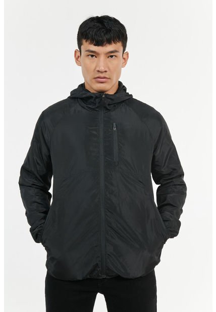 KOAJ CHAQUETA KOAJ BOGDAN 1 4/22