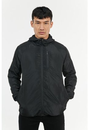 KOAJ CHAQUETA KOAJ BOGDAN 1 4/22