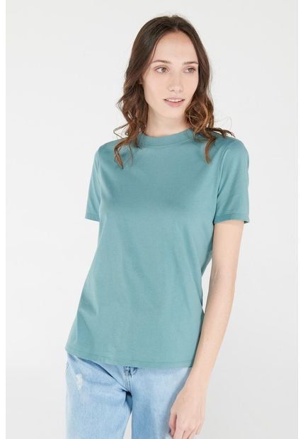 KOAJ-CAMISETA KOAJ NALPAK 3/21
