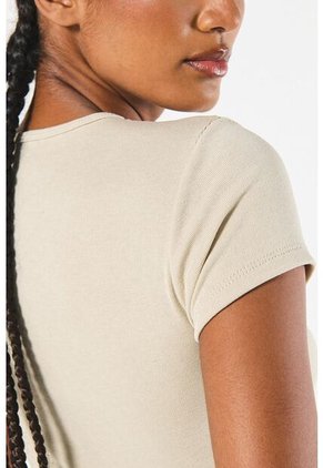 CAMISETA KOAJ HAYANA 15580 4/24