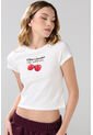 KOAJ CAMISETA KOAJ PORT 3 30117 4/25 de Koaj