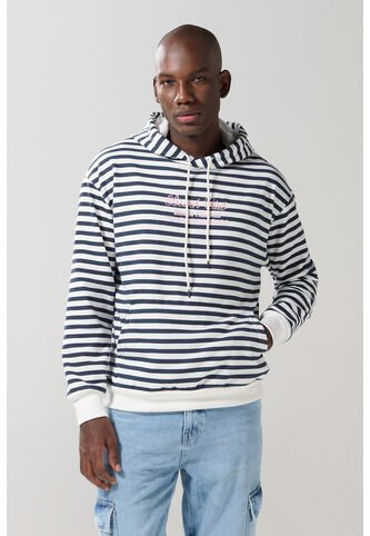 KOAJ BUZO CAPOTA KOAJ KOREZ 23019 2/25 Koaj