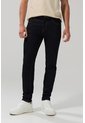 KOAJ PANTALON KOAJ JEAN  SKINNY FIT 28873 4/2 de Koaj