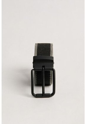 KOAJ CINTURON KOAJ REATA 3172 1/24